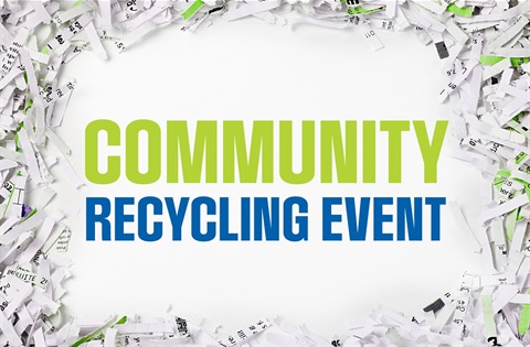 Recycle Event-Web Image.jpg