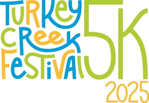 TCF-5K-Logo-2025.jpg