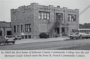 JCCC-1969.jpg