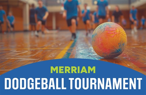 Dodgeball-Tournament-2024-Web-Image.jpg