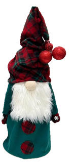 holiday-gnome.png