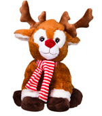 ZOO16reindeerRandall.png