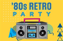 80s-Retro-Party-20254web.jpg