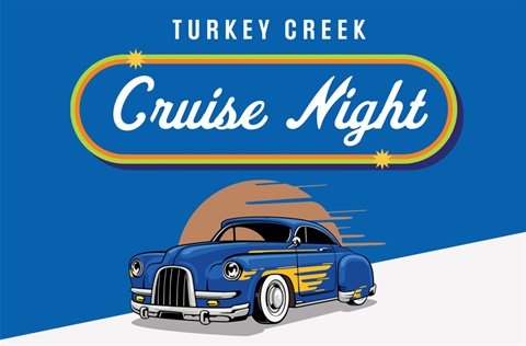 Cruise-Night-2024-Aug4.jpg