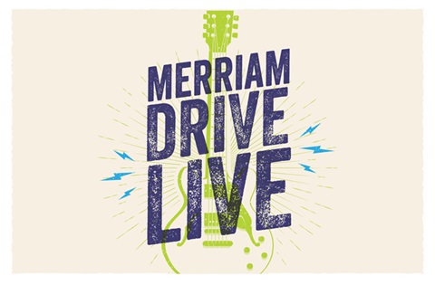 Merriam-Drive-Live-web.jpg