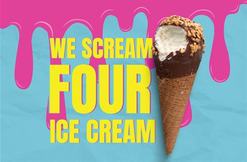 We-Scream-Four-Ice-Cream-20244.jpg