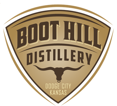 Boot Hill Logo