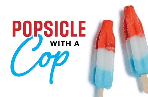 Popsicle with a Cop-2024-4.jpg