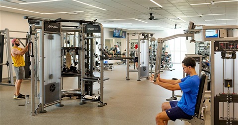 Fitness-Center-1.jpg