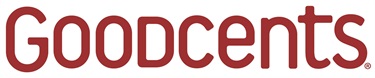 Goodcents Logo