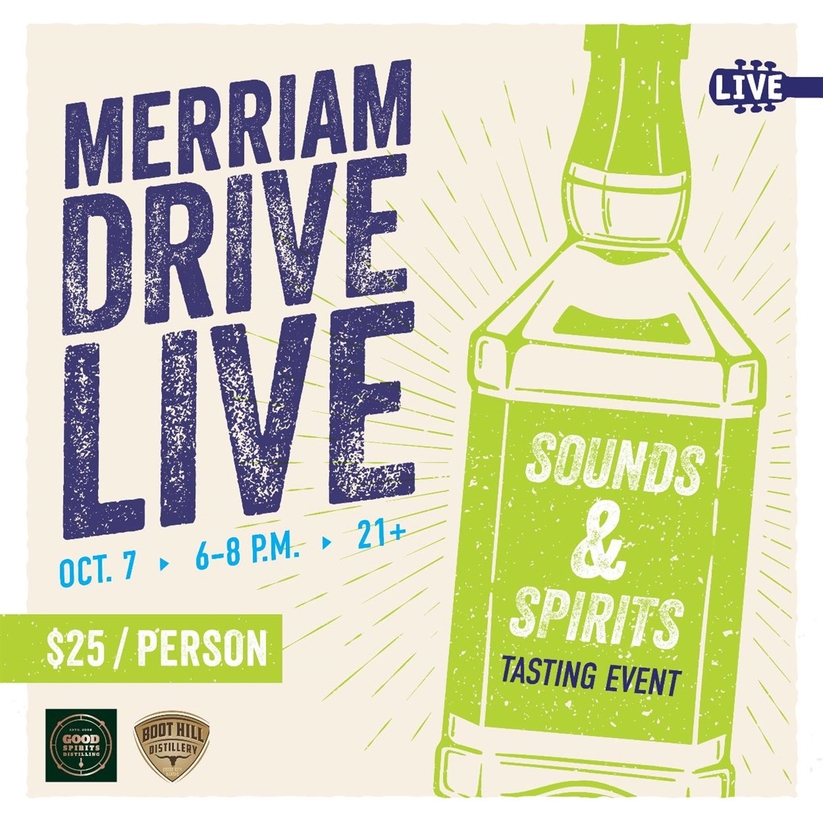 merriam-drive-live-sounds-spirits-tasting-event-city-of-merriam